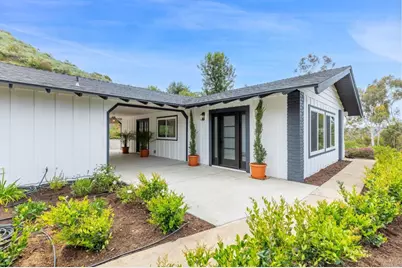 3346 Laurashawn Lane, Escondido, CA 92026 - Photo 1
