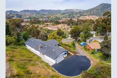 3346 Laurashawn Lane, Escondido, CA 92026 - Photo 30