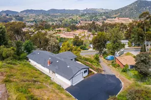 3346 Laurashawn Ln, Escondido, CA 92026 - Photo 30