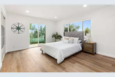 3346 Laurashawn Lane, Escondido, CA 92026 - Photo 14