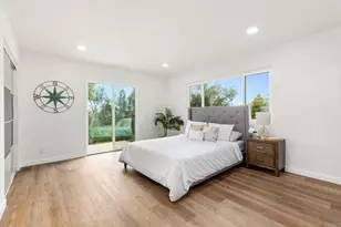 3346 Laurashawn Ln, Escondido, CA 92026 - Photo 14