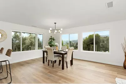 3346 Laurashawn Lane, Escondido, CA 92026 - Photo 6