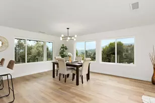 3346 Laurashawn Ln, Escondido, CA 92026 - Photo 6