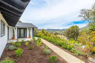 3346 Laurashawn Ln, Escondido, CA 92026 - Photo 4