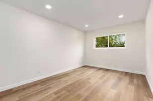 3346 Laurashawn Ln, Escondido, CA 92026 - Photo 20