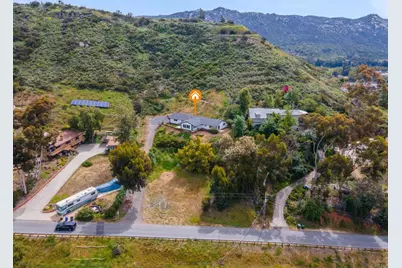 3346 Laurashawn Lane, Escondido, CA 92026 - Photo 34
