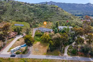 3346 Laurashawn Ln, Escondido, CA 92026 - Photo 34