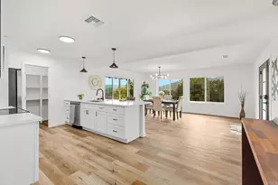 3346 Laurashawn Ln, Escondido, CA 92026 - Photo 10