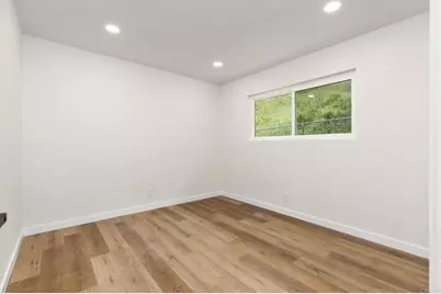 3346 Laurashawn Lane, Escondido, CA 92026 - Photo 18