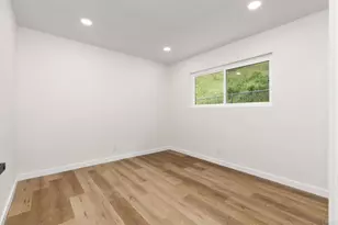 3346 Laurashawn Ln, Escondido, CA 92026 - Photo 18