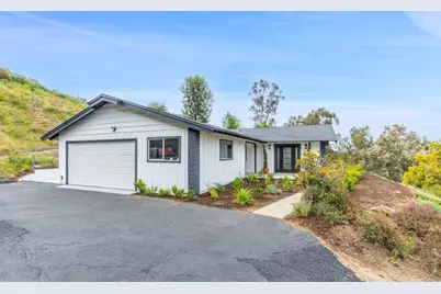 3346 Laurashawn Lane, Escondido, CA 92026 - Photo 26