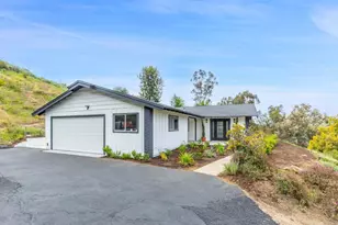 3346 Laurashawn Ln, Escondido, CA 92026 - Photo 26