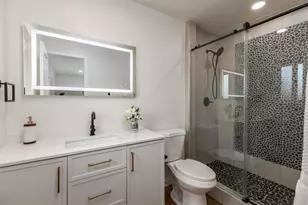 3346 Laurashawn Ln, Escondido, CA 92026 - Photo 18