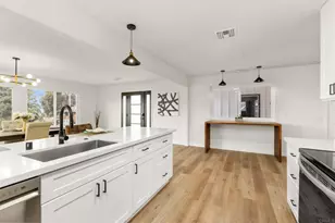 3346 Laurashawn Ln, Escondido, CA 92026 - Photo 10