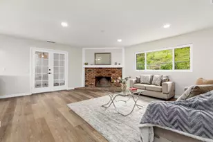3346 Laurashawn Ln, Escondido, CA 92026 - Photo 12
