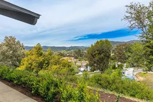 3346 Laurashawn Ln, Escondido, CA 92026 - Photo 24