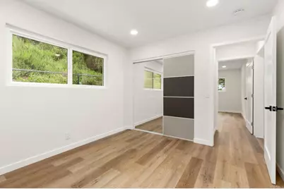3346 Laurashawn Lane, Escondido, CA 92026 - Photo 20