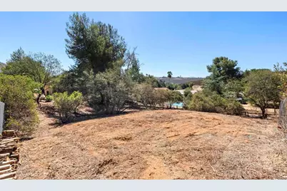 16220 Wikiup Road, Ramona, CA 92065 - Photo 58