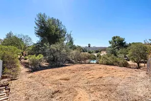 16220 Wikiup Rd, Ramona, CA 92065 - Photo 58