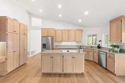 16220 Wikiup Road, Ramona, CA 92065 - Photo 22