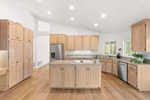 16220 Wikiup Rd, Ramona, CA 92065 - Photo 22