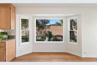 16220 Wikiup Road, Ramona, CA 92065 - Photo 32