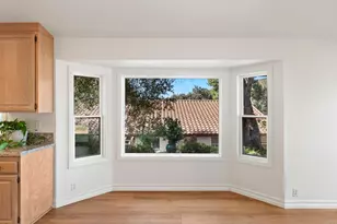 16220 Wikiup Rd, Ramona, CA 92065 - Photo 32