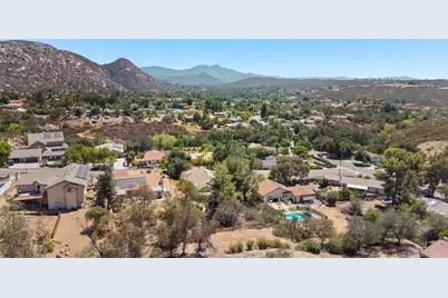16220 Wikiup Road, Ramona, CA 92065 - Photo 68