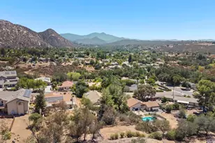 16220 Wikiup Rd, Ramona, CA 92065 - Photo 68