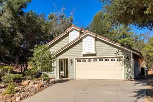 16220 Wikiup Rd, Ramona, CA 92065 - Photo 2