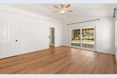 16220 Wikiup Road, Ramona, CA 92065 - Photo 40