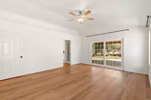 16220 Wikiup Rd, Ramona, CA 92065 - Photo 40