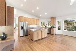16220 Wikiup Rd, Ramona, CA 92065 - Photo 20