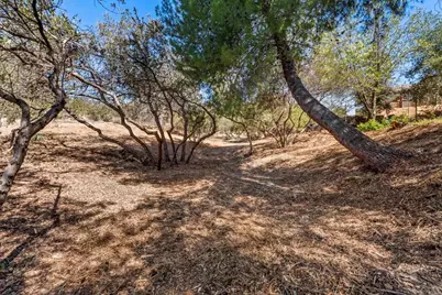 16220 Wikiup Road, Ramona, CA 92065 - Photo 60