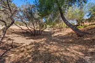16220 Wikiup Rd, Ramona, CA 92065 - Photo 60
