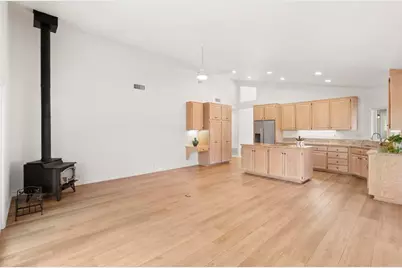 16220 Wikiup Road, Ramona, CA 92065 - Photo 28