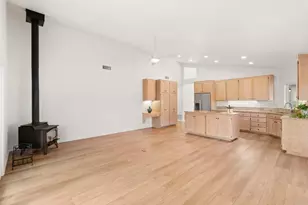 16220 Wikiup Rd, Ramona, CA 92065 - Photo 28