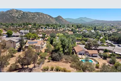 16220 Wikiup Road, Ramona, CA 92065 - Photo 64