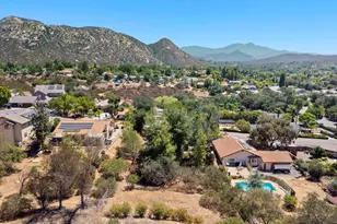 16220 Wikiup Rd, Ramona, CA 92065 - Photo 64