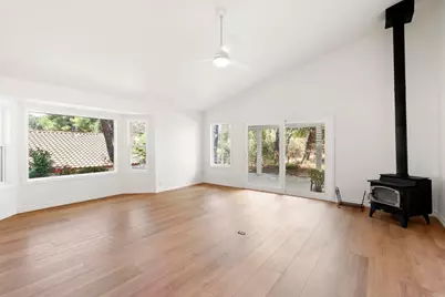 16220 Wikiup Road, Ramona, CA 92065 - Photo 26