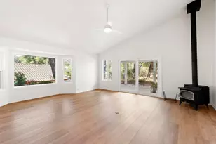 16220 Wikiup Rd, Ramona, CA 92065 - Photo 26