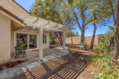16220 Wikiup Road, Ramona, CA 92065 - Photo 56