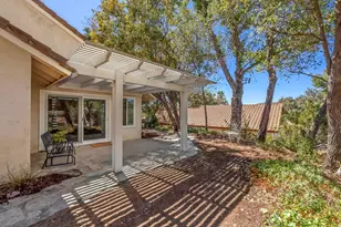 16220 Wikiup Rd, Ramona, CA 92065 - Photo 56