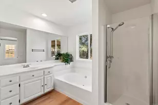16220 Wikiup Rd, Ramona, CA 92065 - Photo 42