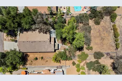16220 Wikiup Road, Ramona, CA 92065 - Photo 70