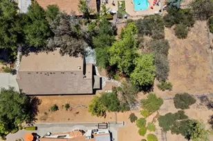 16220 Wikiup Rd, Ramona, CA 92065 - Photo 70