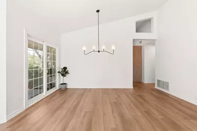 16220 Wikiup Road, Ramona, CA 92065 - Photo 14