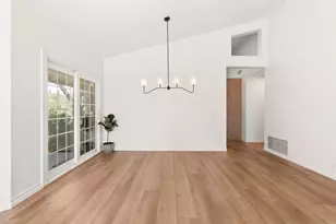 16220 Wikiup Rd, Ramona, CA 92065 - Photo 14