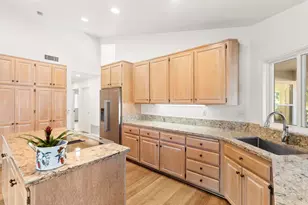 16220 Wikiup Rd, Ramona, CA 92065 - Photo 24