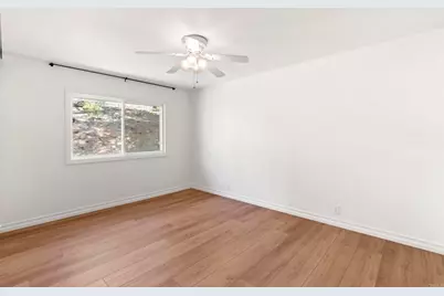 16220 Wikiup Road, Ramona, CA 92065 - Photo 46